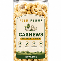 Cashew