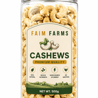 Cashew