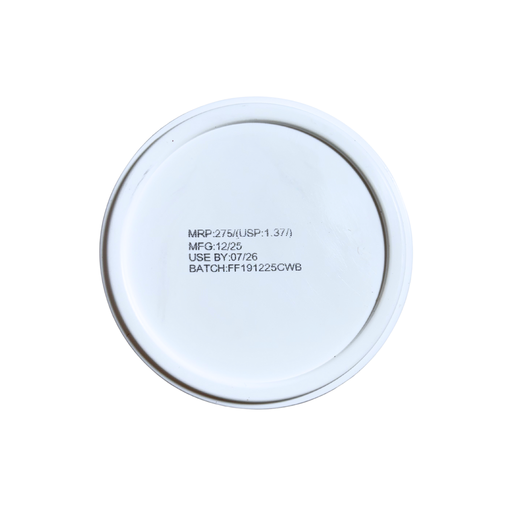 Chocolate walnut butter