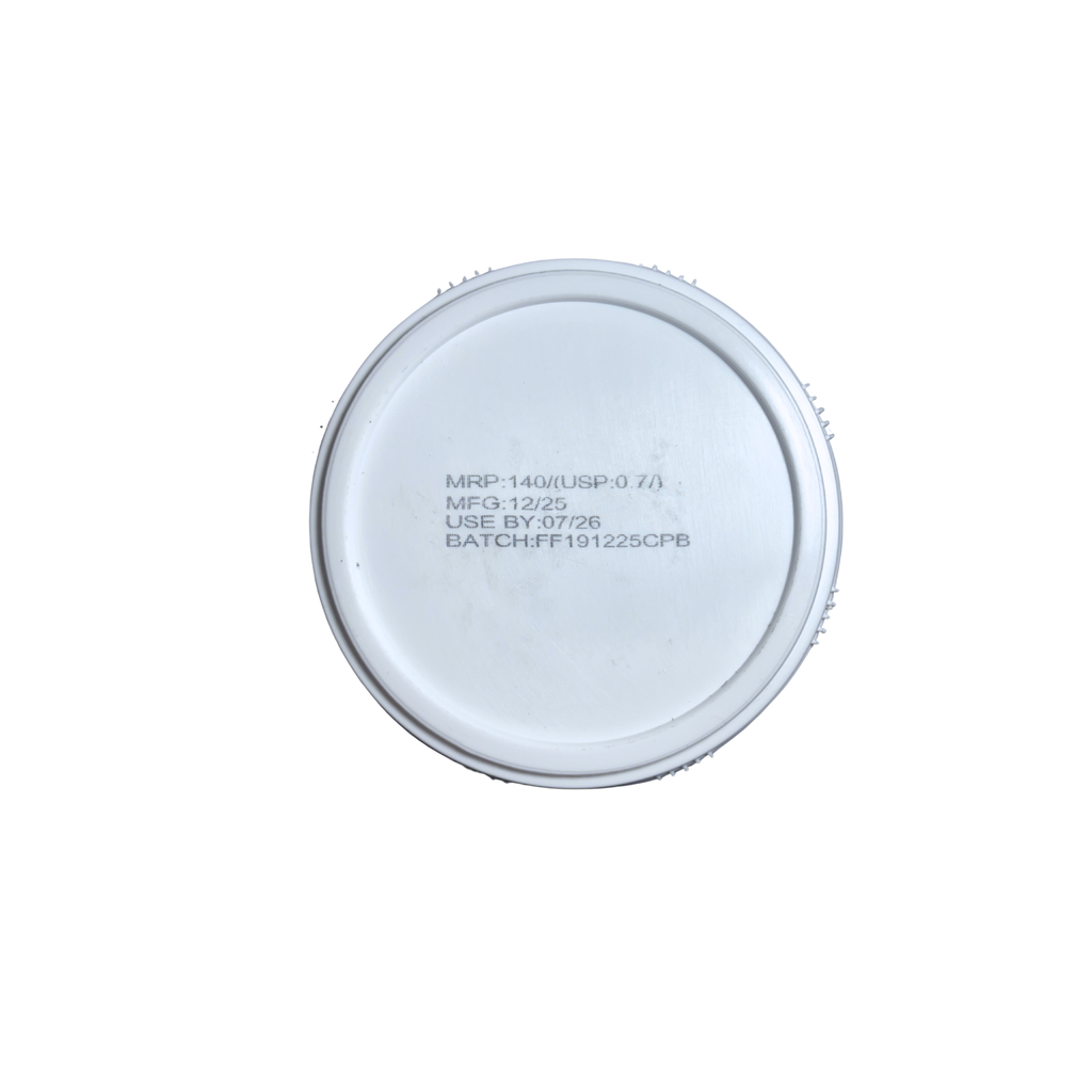 Chocolate Peanut Butter