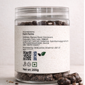 Dark Choco Nut Bites