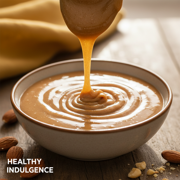 Instagram reel 2 thumbnail