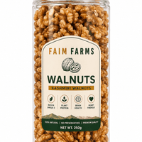 kashmiri Walnuts