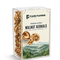 Kashmiri Walnuts — Faim Farms