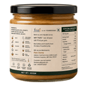 WalnutButter - FaimFarms