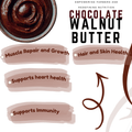 WalnutButter - FaimFarms