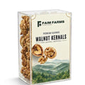 Kashmiri Walnuts — Faim Farms