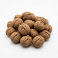 Shelled Walnuts — Faim Farms
