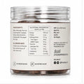 WalnutButter - FaimFarms
