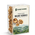 Kashmiri Walnuts — Faim Farms