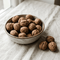 Shelled Walnuts — Faim Farms