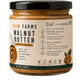 WalnutButter - FaimFarms