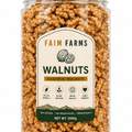 WalnutButter - FaimFarms