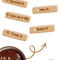 WalnutButter - FaimFarms
