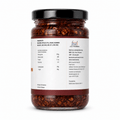 WalnutButter - FaimFarms