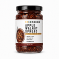 WalnutButter - FaimFarms
