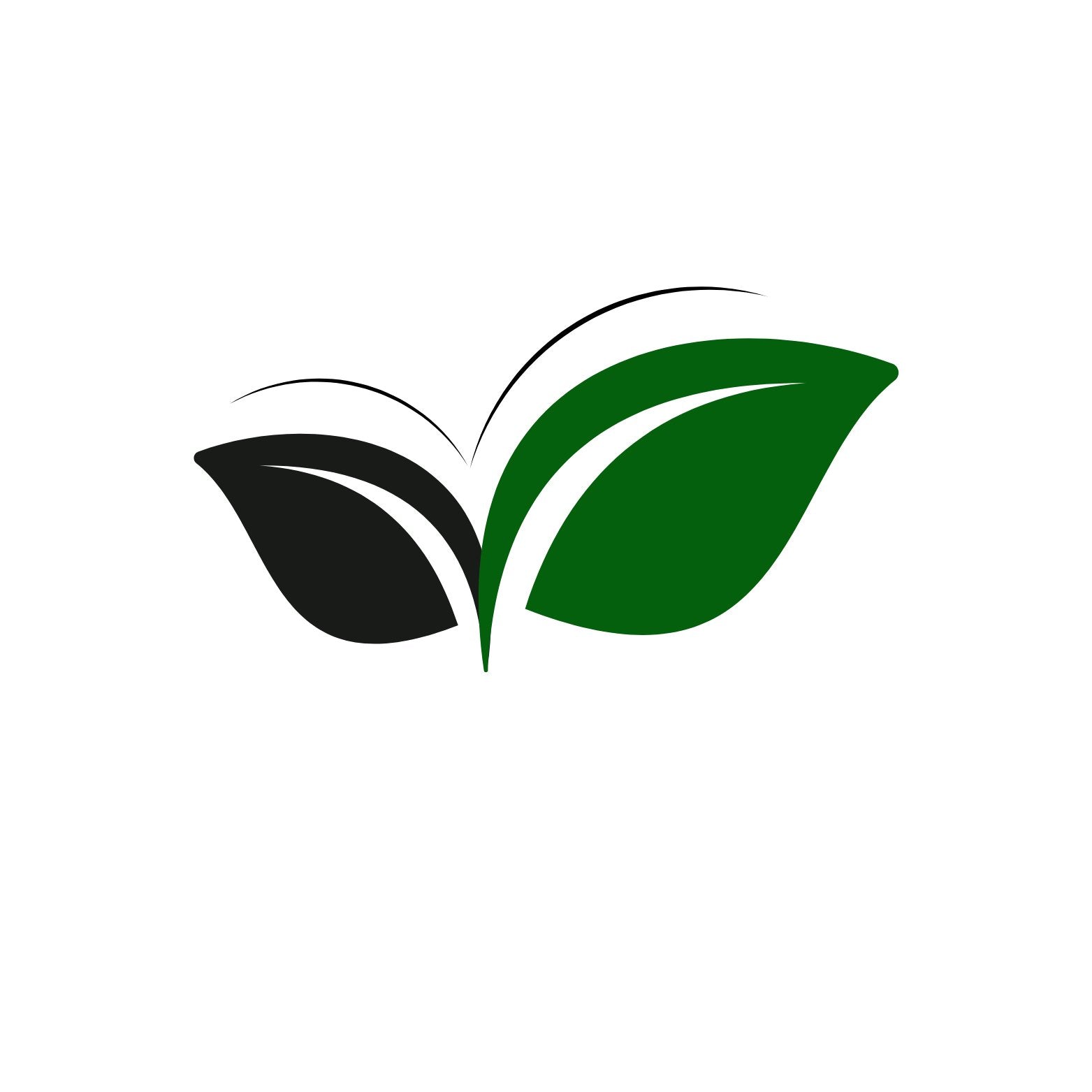 Faim Farms leaf